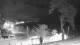 Torredembarra 17.04.2025 23:34