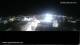 Les Cases d'Alcanar 28.06.2025 23:34