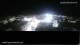 Les Cases d'Alcanar 08.06.2025 23:34