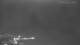 Alcossebre 30.04.2025 23:34