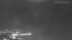 Alcossebre 30.04.2025 23:34