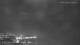 Alcossebre 08.06.2025 23:34