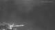 Alcossebre 29.04.2025 23:34