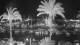 Moraira 30.04.2025 23:34