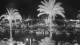 Moraira 30.04.2025 23:34