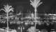 Moraira 08.06.2025 23:34