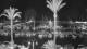 Moraira 10.06.2025 23:34