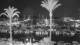 Moraira 05.07.2025 23:34