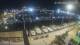 Altea 30.04.2025 23:34