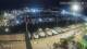 Altea 09.07.2025 23:34