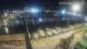 Altea 29.04.2025 23:34