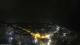 Faro de Cullera 14.06.2025 23:34