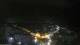 Faro de Cullera 30.04.2025 23:34