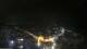 Faro de Cullera 01.05.2025 23:34