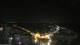 Faro de Cullera 24.05.2025 23:34