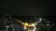 Faro de Cullera 08.06.2025 23:34