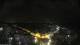 Faro de Cullera 08.06.2025 23:34