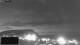 Numana 14.07.2025 23:51