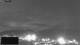 Numana 14.06.2025 23:49