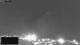 Numana 29.04.2025 23:49