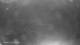 Bajamar (Teneriffa) 30.04.2025 23:34