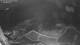 Bajamar (Tenerife) 08.06.2025 23:34