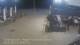 Torrevieja 18.04.2025 23:34