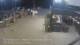 Torrevieja 08.06.2025 23:34