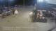 Torrevieja 13.06.2025 23:34