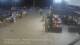 Torrevieja 13.06.2025 23:34