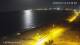 La Manga del Mar Menor 10.07.2025 23:34