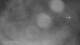 Puerto Rey 08.06.2025 23:34