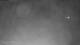 Puerto Rey 13.07.2025 23:35