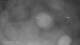 Puerto Rey 14.06.2025 23:34