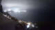 Salobreña 30.04.2025 23:34