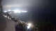 Salobreña 11.07.2025 23:34