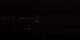 Fremantle 30.04.2025 23:37