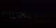 Fremantle 11.07.2025 23:37