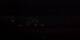 Fremantle 08.06.2025 23:37