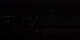 Fremantle 14.06.2025 23:37