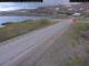 Kongsfjord 14.06.2025 23:34