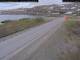 Kongsfjord 08.06.2025 23:34