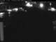 Flåm 29.04.2025 23:34