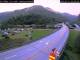 Flåm 11.07.2025 23:34