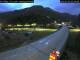 Flåm 12.07.2025 23:35