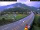Flåm 13.07.2025 23:35