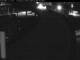 Flåm 27.04.2025 23:34