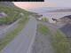 Maursund 08.06.2025 23:34