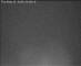 Wyk auf Föhr 30.04.2025 23:49