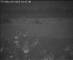 Wyk auf Föhr 08.05.2025 23:49